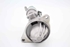 Immagine di Motorino d'avviamento Ford B-Max da 2012 a 2017 | FOMOCO 
CV6T-11000-AB