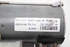 Immagine di Motorino d'avviamento Ford B-Max da 2012 a 2017 | FOMOCO 
CV6T-11000-AB