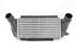 Bild von Ladeluftkühler Ford B-Max aus 2012 zu 2017 | VALEO M153643A
FOMOCO C1B1-9L440-AB
