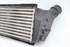 Bild von Ladeluftkühler Ford B-Max aus 2012 zu 2017 | VALEO M153643A
FOMOCO C1B1-9L440-AB