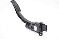 Image sur Pédale de accélérateur / potentiomètre Ford B-Max de 2012 à 2017 | HELLA 6PV009517-20
8V21-9F836-AB