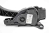 Image sur Pédale de accélérateur / potentiomètre Ford B-Max de 2012 à 2017 | HELLA 6PV009517-20
8V21-9F836-AB