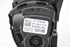 Image sur Pédale de accélérateur / potentiomètre Ford B-Max de 2012 à 2017 | HELLA 6PV009517-20
8V21-9F836-AB