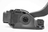 Image sur Pédale de accélérateur / potentiomètre Ford B-Max de 2012 à 2017 | HELLA 6PV009517-20
8V21-9F836-AB