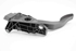 Image sur Pédale de accélérateur / potentiomètre Ford B-Max de 2012 à 2017 | HELLA 6PV009517-20
8V21-9F836-AB