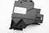 Immagine di Leva / Interruttore indicatori di direzione e / o luci Ford B-Max da 2012 a 2017 | 8A6T-13335-BC