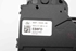Immagine di Leva / Interruttore indicatori di direzione e / o luci Ford B-Max da 2012 a 2017 | 8A6T-13335-BC