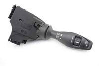 Bild von Wischerhebel (Lenkstockschalter) Ford B-Max aus 2012 zu 2017 | 8A6T-17A553-AC