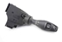 Bild von Wischerhebel (Lenkstockschalter) Ford B-Max aus 2012 zu 2017 | 8A6T-17A553-AC