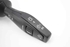 Bild von Wischerhebel (Lenkstockschalter) Ford B-Max aus 2012 zu 2017 | 8A6T-17A553-AC