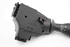 Bild von Wischerhebel (Lenkstockschalter) Ford B-Max aus 2012 zu 2017 | 8A6T-17A553-AC