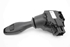 Bild von Wischerhebel (Lenkstockschalter) Ford B-Max aus 2012 zu 2017 | 8A6T-17A553-AC