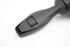 Bild von Wischerhebel (Lenkstockschalter) Ford B-Max aus 2012 zu 2017 | 8A6T-17A553-AC