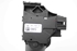 Bild von Wischerhebel (Lenkstockschalter) Ford B-Max aus 2012 zu 2017 | 8A6T-17A553-AC