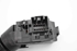 Bild von Wischerhebel (Lenkstockschalter) Ford B-Max aus 2012 zu 2017 | 8A6T-17A553-AC