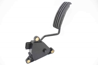 Bild von Fahrpedal / Gaspedalsensor Mercedes Citan Tourer (W415) aus 2012 zu 2021 | 8200436878
