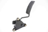 Bild von Fahrpedal / Gaspedalsensor Mercedes Citan Tourer (W415) aus 2012 zu 2021 | 8200436878