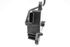 Bild von Fahrpedal / Gaspedalsensor Mercedes Citan Tourer (W415) aus 2012 zu 2021 | 8200436878