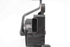 Bild von Fahrpedal / Gaspedalsensor Mercedes Citan Tourer (W415) aus 2012 zu 2021 | 8200436878