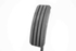 Bild von Fahrpedal / Gaspedalsensor Mercedes Citan Tourer (W415) aus 2012 zu 2021 | 8200436878