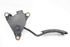 Bild von Fahrpedal / Gaspedalsensor Mercedes Citan Tourer (W415) aus 2012 zu 2021 | 8200436878