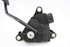 Bild von Fahrpedal / Gaspedalsensor Mercedes Citan Tourer (W415) aus 2012 zu 2021 | 8200436878