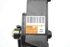 Bild von Fahrpedal / Gaspedalsensor Mercedes Citan Tourer (W415) aus 2012 zu 2021 | 8200436878