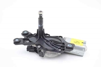 Bild von Wischermotor hinten Ford B-Max aus 2012 zu 2017 | AV61-17K441-AC