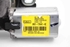 Bild von Wischermotor hinten Ford B-Max aus 2012 zu 2017 | AV61-17K441-AC