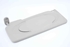 Immagine di Aletta parasole sinistra Mercedes Citan Tourer (W415) da 2012 a 2021 | 820054483