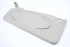 Immagine di Aletta parasole sinistra Mercedes Citan Tourer (W415) da 2012 a 2021 | 820054483