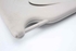 Immagine di Aletta parasole sinistra Mercedes Citan Tourer (W415) da 2012 a 2021 | 820054483