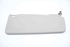Immagine di Aletta parasole sinistra Mercedes Citan Tourer (W415) da 2012 a 2021 | 820054483