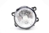 Picture of Fog Light - Front Left Mercedes Citan Tourer (W415) from 2012 to 2021 | VALEO 89500181