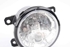 Picture of Fog Light - Front Left Mercedes Citan Tourer (W415) from 2012 to 2021 | VALEO 89500181
