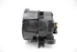 Picture of Fog Light - Front Left Mercedes Citan Tourer (W415) from 2012 to 2021 | VALEO 89500181