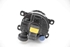 Picture of Fog Light - Front Left Mercedes Citan Tourer (W415) from 2012 to 2021 | VALEO 89500181
