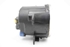 Picture of Fog Light - Front Left Mercedes Citan Tourer (W415) from 2012 to 2021 | VALEO 89500181