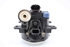 Picture of Fog Light - Front Left Mercedes Citan Tourer (W415) from 2012 to 2021 | VALEO 89500181
