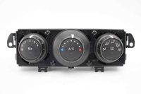 Bild von Klimabedienteil / Bedienteil Klimaanlage  Mercedes Citan Tourer (W415) aus 2012 zu 2021 | DENSO 275103428R