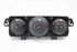 Bild von Klimabedienteil / Bedienteil Klimaanlage  Mercedes Citan Tourer (W415) aus 2012 zu 2021 | DENSO 275103428R