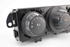 Bild von Klimabedienteil / Bedienteil Klimaanlage  Mercedes Citan Tourer (W415) aus 2012 zu 2021 | DENSO 275103428R
