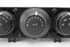 Bild von Klimabedienteil / Bedienteil Klimaanlage  Mercedes Citan Tourer (W415) aus 2012 zu 2021 | DENSO 275103428R