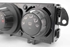 Bild von Klimabedienteil / Bedienteil Klimaanlage  Mercedes Citan Tourer (W415) aus 2012 zu 2021 | DENSO 275103428R