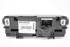 Bild von Klimabedienteil / Bedienteil Klimaanlage  Mercedes Citan Tourer (W415) aus 2012 zu 2021 | DENSO 275103428R