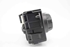 Bild von Klimabedienteil / Bedienteil Klimaanlage  Mercedes Citan Tourer (W415) aus 2012 zu 2021 | DENSO 275103428R