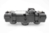 Bild von Klimabedienteil / Bedienteil Klimaanlage  Mercedes Citan Tourer (W415) aus 2012 zu 2021 | DENSO 275103428R