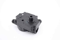 Imagen de Motor atuador de flaps de calefaccion  Mercedes Citan Tourer (W415) de 2012 a 2021 | DENSO A21201700
HAD-36001-A