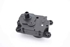 Imagen de Motor atuador de flaps de calefaccion  Mercedes Citan Tourer (W415) de 2012 a 2021 | DENSO A21201700
HAD-36001-A