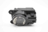 Imagen de Motor atuador de flaps de calefaccion  Mercedes Citan Tourer (W415) de 2012 a 2021 | DENSO A21201700
HAD-36001-A